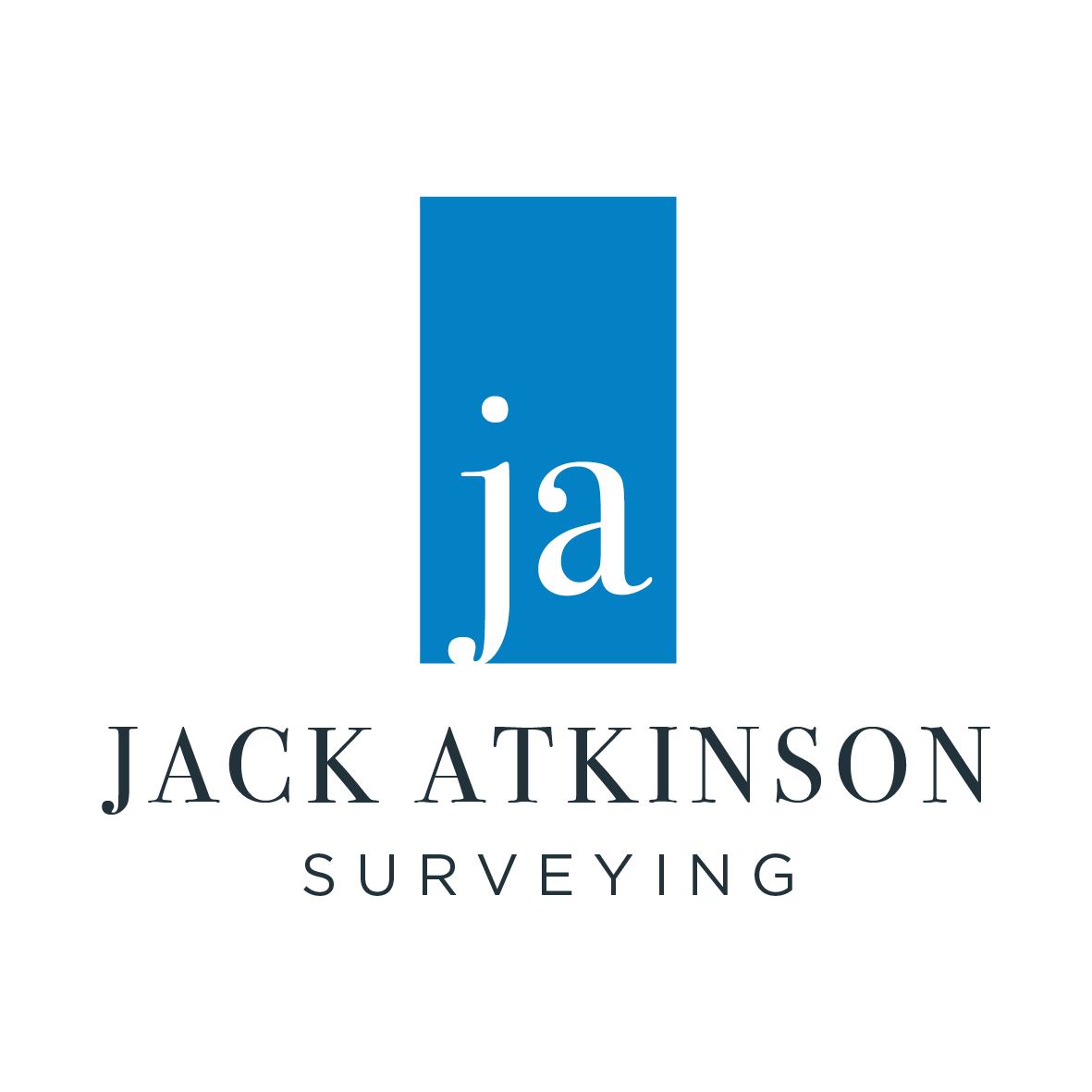 Jack Atkinson Surveying
