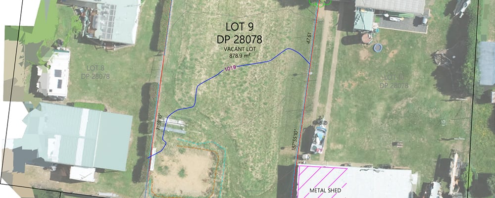 JAS88 DETAIL 20220203GS Drone Map Pic 2 Copy